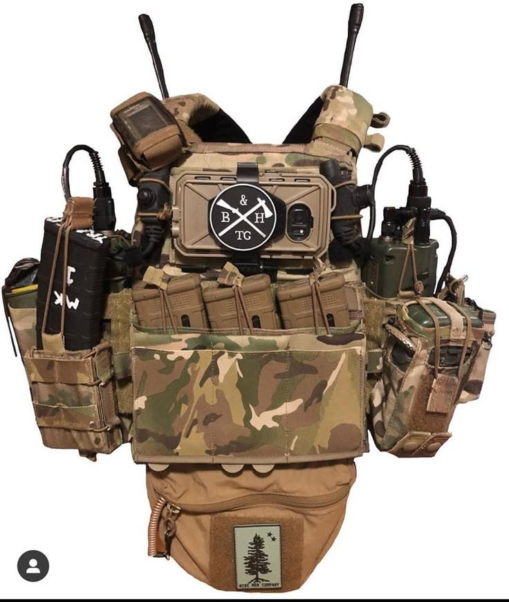 Kamalbag