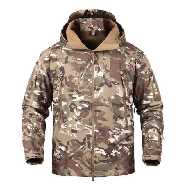 danab jacket 2
