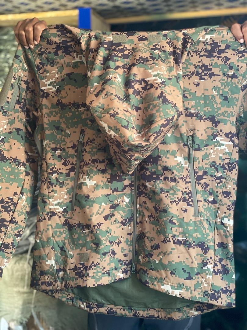 3XL JACKET NABAD SUGID 2