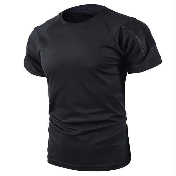 Black funanad 2