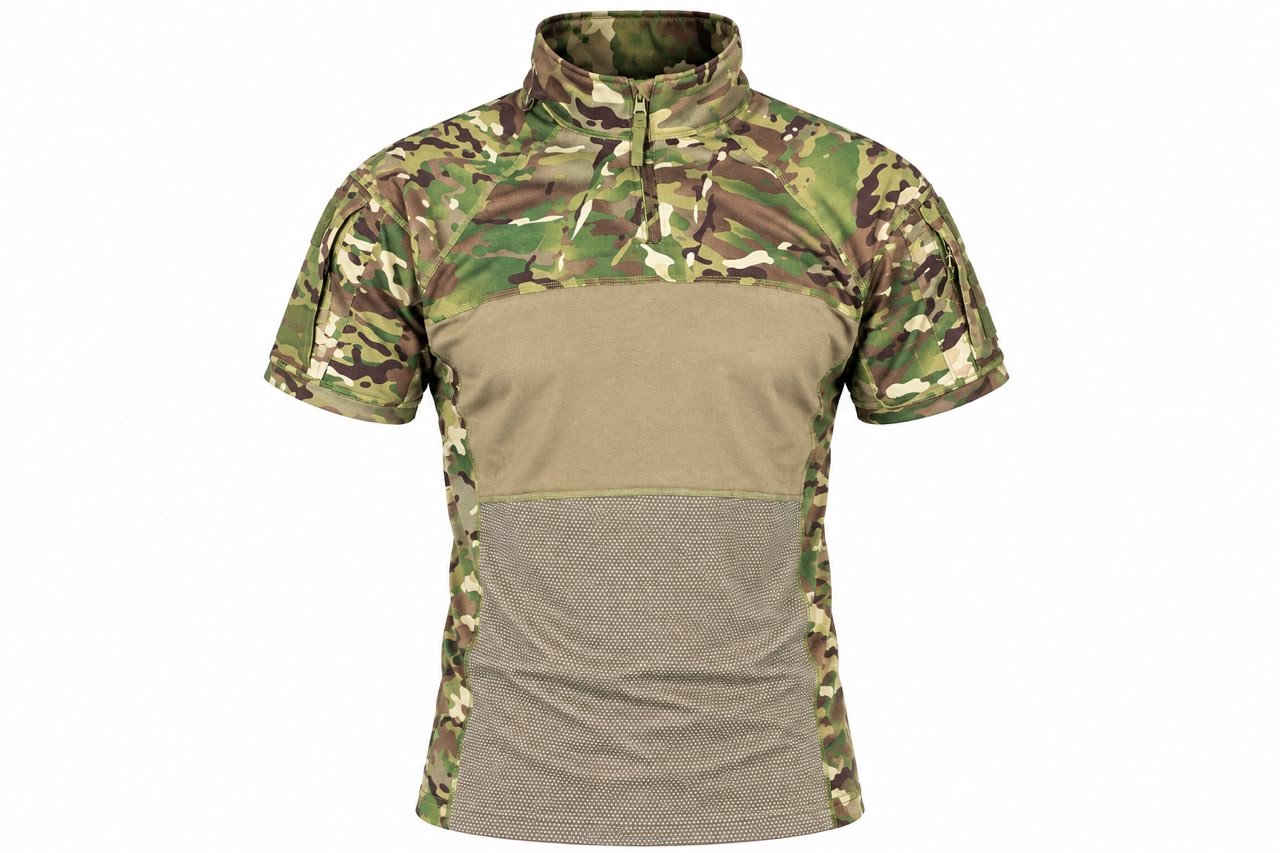 danab f zip 2