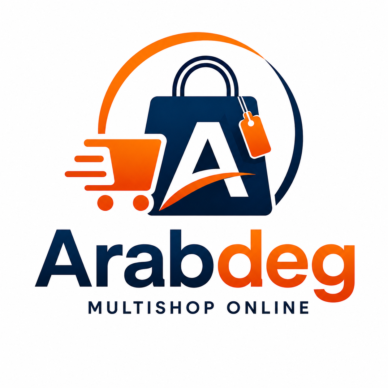 Arabdeg