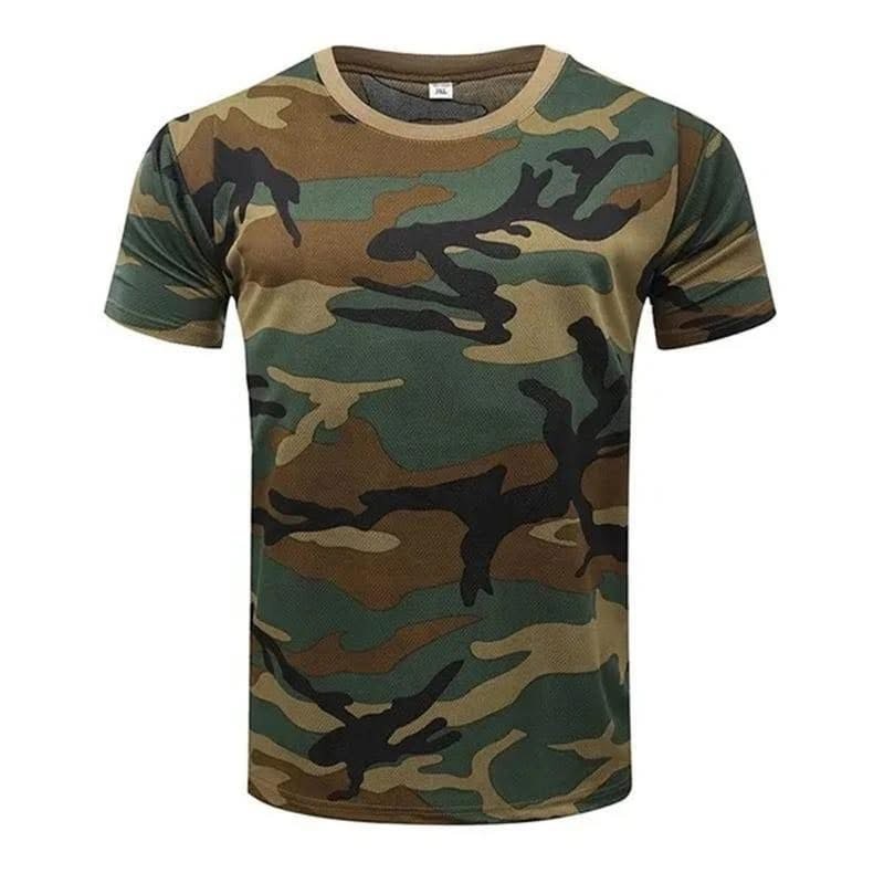 MILITARY